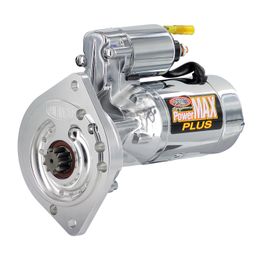 PWM-19004-3, Powermaster Starters 19004-3 в ОАЭ, Дубай. Состояние - новое. Цена 1 240 AED. Фото, контакты продавца | AUTO.AE