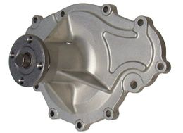 MIL-16281, Milodon Mechanical Water Pumps 16281 в ОАЭ, Дубай. Состояние - новое. Цена 630 AED. Фото, контакты продавца | AUTO.AE