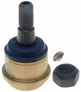ADO-45D0117, ACDelco Gold Ball Joints 19460356 في الإمارات, دبي. Condition - new. Price 320 AED. Photo, seller contacts | AUTO.AE