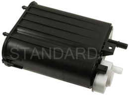 SMP-CP3236, Standard Motor Fuel Vapor Canisters CP3236 in UAE, Dubai. Condition - new. Price 1,090 AED. Photo, seller contacts | AUTO.AE