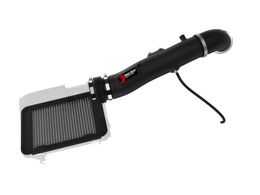AFE-55-10020D, AFE Power - Air Intake Kits for 2005-2023 TACOMA - 55-10020D in UAE, Dubai. Condition - new. Price 930 AED. Photo, seller contacts | AUTO.AE