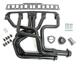 HED-99600, Hedman Street Headers 99600 in UAE, Dubai. Condition - new. Price 1,750 AED. Photo, seller contacts | AUTO.AE