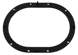 RDR-4060046, Agility Auto Parts Fuel Tank Pump Seals for 1994-1997 MIATA - 4060046 в ОАЭ, Дубай. Состояние - новое. Цена 110 AED. Фото, контакты продавца | AUTO.AE