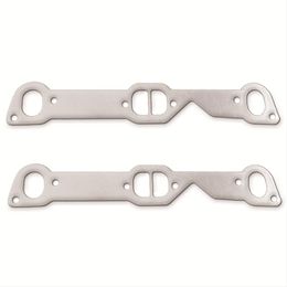 RFL-12-001, Remflex Exhaust Header Gasket Sets 12-001 في الإمارات, دبي. Condition - new. Price 180 AED. Photo, seller contacts | AUTO.AE