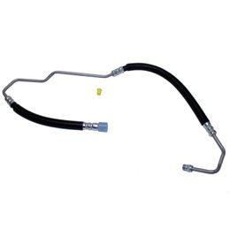 EDD-92591, Edelmann Power Steering Pressure Hoses for 2003-2004 MUSTANG - 92591B في الإمارات, دبي. Condition - new. Price 330 AED. Photo, seller contacts | AUTO.AE