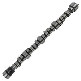 CCA-01-600-8, COMP Cams Thumpr Hydraulic Roller Camshafts 01-600-8 в ОАЭ, Дубай. Состояние - новое. Цена 2 760 AED. Фото, контакты продавца | AUTO.AE