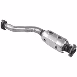 WLK-16807, Walker Ultra Direct-Fit Catalytic Converters for 2011-2017 JUKE - 16807 في الإمارات, دبي. Condition - new. Price 1,280 AED. Photo, seller contacts | AUTO.AE