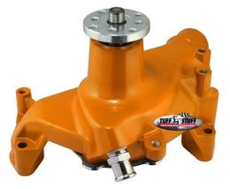 TFF-1511NCORANGE, Tuff Stuff Performance Supercool Water Pumps 1511NCORANGE в ОАЭ, Дубай. Состояние - новое. Цена 890 AED. Фото, контакты продавца | AUTO.AE