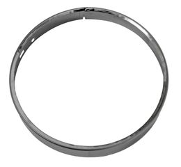 SUM-RP24614, Summit Racing™ Headlight Retaining Rings SUM-RP24614 in UAE, Dubai. Condition - new. Price 90 AED. Photo, seller contacts | AUTO.AE