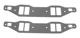SCE-169105, SCE AccuSeal E Intake Gaskets 169105 في الإمارات, دبي. Condition - new. Price 130 AED. Photo, seller contacts | AUTO.AE