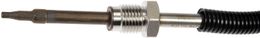 RNB-904-7782, Dorman Exhaust Gas Temperature Sensors 904-7782 в ОАЭ, Дубай. Состояние - новое. Цена 440 AED. Фото, контакты продавца | AUTO.AE