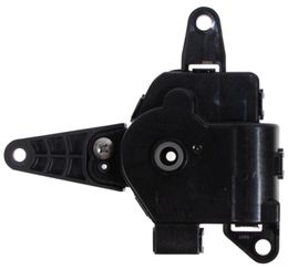 FSS-73708, Four Seasons HVAC Door Actuators for 2017-2022 IONIQ, NIRO, 2019-2022 NIRO EV - 73708 في الإمارات, دبي. Condition - new. Price 150 AED. Photo, seller contacts | AUTO.AE