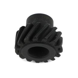 DUI-435C, Davis Unified Ignition Cast Iron Distributor Gears 435C في الإمارات, دبي. Condition - new. Price 340 AED. Photo, seller contacts | AUTO.AE