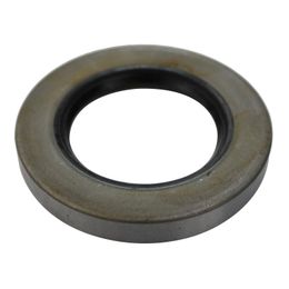 AXT-450094, AutoExtra Axle Seals 379-450094 in UAE, Dubai. Condition - new. Price 30 AED. Photo, seller contacts | AUTO.AE