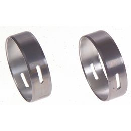 SLP-1807M, Sealed Power Balance Shaft Bearings 1807M в ОАЭ, Дубай. Состояние - новое. Цена 160 AED. Фото, контакты продавца | AUTO.AE