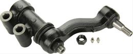 MOG-K400018, Moog Replacement Idler Arms K400018 في الإمارات, دبي. Condition - new. Price 730 AED. Photo, seller contacts | AUTO.AE