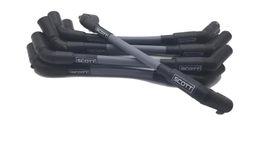 SCW-CH-LS-S-3, Scott Performance High Performance Spark Plug Wire Sets CH-LS-S-3 في الإمارات, دبي. Condition - new. Price 620 AED. Photo, seller contacts | AUTO.AE