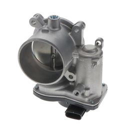 SMP-S20501, Standard Motor Products Throttle Bodies S20501 في الإمارات, دبي. Condition - new. Price 2,020 AED. Photo, seller contacts | AUTO.AE
