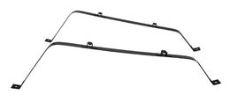 RDR-4040459, Agility Auto Parts Fuel Tank Straps for 1996-2000 RAV4 - 4040459 in UAE, Dubai. Condition - new. Price 360 AED. Photo, seller contacts | AUTO.AE