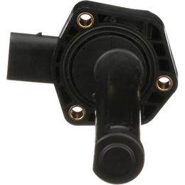 SMP-FLS327, Standard Motor Products Engine Oil Level Sensors FLS327 في الإمارات, دبي. Condition - new. Price 1,250 AED. Photo, seller contacts | AUTO.AE