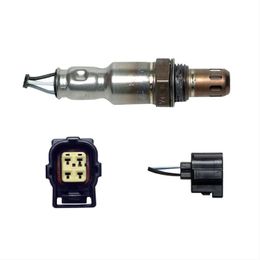 DNP-234-4799, Denso Oxygen Sensors 234-4799 في الإمارات, دبي. Condition - new. Price 700 AED. Photo, seller contacts | AUTO.AE