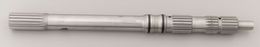 HUP-HP7497C, Hughes Performance Hardened Input Shafts HP7497C в ОАЭ, Дубай. Состояние - новое. Цена 1 130 AED. Фото, контакты продавца | AUTO.AE