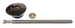 QUL-QL-25-ACB, Quik-Latch Products Mini-Latch Air Cleaner Kits QL-25-ACB в ОАЭ, Дубай. Состояние - новое. Цена ⁦180 AED⁩. Фото, контакты продавца | AUTO.AE