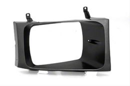 BDY-FO2513157, Body Parts Headlight Bezels FO2513157 в ОАЭ, Дубай. Состояние - новое. Цена 90 AED. Фото, контакты продавца | AUTO.AE