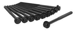 AJU-81029200, Ajusa Cylinder Head Bolt Sets 81029200 в ОАЭ, Дубай. Состояние - новое. Цена 390 AED. Фото, контакты продавца | AUTO.AE