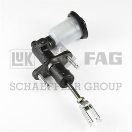 LUK-LMC262, LuK Clutch Master Cylinders for 1978-1981 CELICA, 1975-1981 CORONA - 5110239100 в ОАЭ, Дубай. Состояние - новое. Цена 150 AED. Фото, контакты продавца | AUTO.AE