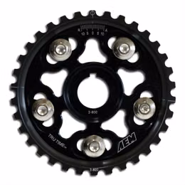 AVM-23-802BK, AEM Electronics Tru-Time Adjustable Cam Gears 23-802BK في الإمارات, دبي. Condition - new. Price 690 AED. Photo, seller contacts | AUTO.AE