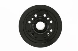 PIO-872027, Pioneer Race Balancers 872027 في الإمارات, دبي. Condition - new. Price 2,320 AED. Photo, seller contacts | AUTO.AE