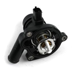 ADO-28290034, ACDelco GM Genuine Parts Water Necks and Thermostat Housings 28290034 في الإمارات, دبي. Condition - new. Price 310 AED. Photo, seller contacts | AUTO.AE