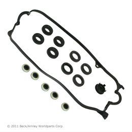 BCK-036-1883, Beck/Arnley Valve Cover Gaskets for 2001-2005 CIVIC - 036-1883 в ОАЭ, Дубай. Состояние - новое. Цена 190 AED. Фото, контакты продавца | AUTO.AE