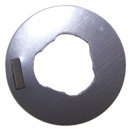 CWA-J8132405, Crown Automotive Manual Transmission Replacement Parts for 1980-1983 CJ5, 1980-1986 CJ7, 1981-1986 SCRAMBLER - J8132405 في الإمارات, دبي. Condition - new. Price 30 AED. Photo, seller contacts | AUTO.AE