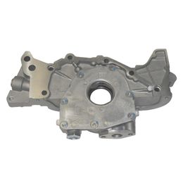 MEL-M470, Melling Oil Pumps M470 in UAE, Dubai. Condition - new. Price 670 AED. Photo, seller contacts | AUTO.AE