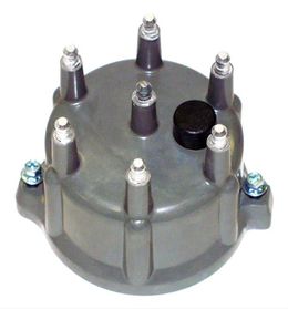 CWA-33004024, Crown Automotive Distributor Caps 33004024 в ОАЭ, Дубай. Состояние - новое. Цена 60 AED. Фото, контакты продавца | AUTO.AE