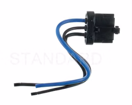 SMP-HP4540, Standard Motor Wiring Connectors HP4540 في الإمارات, دبي. Condition - new. Price 110 AED. Photo, seller contacts | AUTO.AE