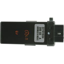AAZ-81-1016PB, Cardone New Windshield Wiper Motor Pulse Boards 81-1016PB في الإمارات, دبي. Condition - new. Price 150 AED. Photo, seller contacts | AUTO.AE