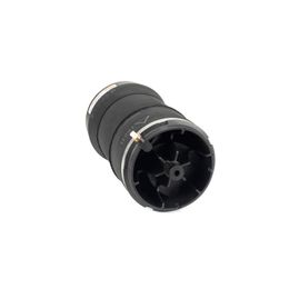 NTT-A-3025, Arnott New Air Springs for 2017-2023 DISCOVERY, 2013-2022 RANGE ROVER - A-3025 في الإمارات, دبي. Condition - new. Price 1,220 AED. Photo, seller contacts | AUTO.AE
