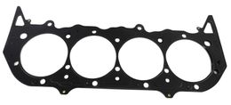 CGT-C5433-051, Cometic MLS Head Gaskets C5433-051 في الإمارات, دبي. Condition - new. Price ⁦460 AED⁩. Photo, seller contacts | AUTO.AE