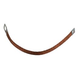 SUM-RP21216, Summit Racing™ Ground Straps for 1955-1959 TRUCK, TRUCK, 1956-1962 CORVETTE - SUM-RP21216 в ОАЭ, Дубай. Состояние - новое. Цена 180 AED. Фото, контакты продавца | AUTO.AE