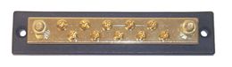 RRA-FS40750, Sierra Marine Brass Bus Bars FS40750 в ОАЭ, Дубай. Состояние - новое. Цена 100 AED. Фото, контакты продавца | AUTO.AE