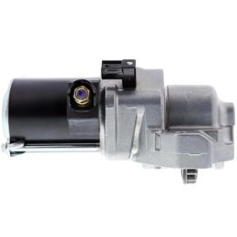 DNP-280-6024, Denso Products - Starters for 2013-2017 ACCORD, 2013-2015 CROSSTOUR, 2014-2017 RLX - 280-6024 في الإمارات, دبي. Condition - new. Price 1,380 AED. Photo, seller contacts | AUTO.AE