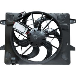 UAC-FA50076C, Universal Air Conditioner Electric Fans FA 50076C في الإمارات, دبي. Condition - new. Price 780 AED. Photo, seller contacts | AUTO.AE