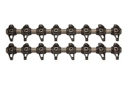 CCA-1983-16, COMP Cams Max-Lift BSR Shaft Rocker Systems for 2014-2015 CAMARO, 2006-2013 CORVETTE - 1983-16 في الإمارات, دبي. Condition - new. Price ⁦4,440 AED⁩. Photo, seller contacts | AUTO.AE