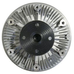 GMB-930-2080, GMB Replacement Fan Clutches 930-2080 في الإمارات, دبي. Condition - new. Price 1,060 AED. Photo, seller contacts | AUTO.AE