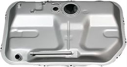 RNB-576-242, Dorman Fuel Tanks for 1997-1998 ACCENT - 576-242 in UAE, Dubai. Condition - new. Price 780 AED. Photo, seller contacts | AUTO.AE