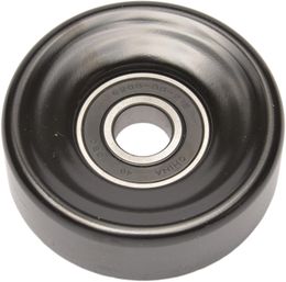 CEL-49022, Continental Replacement Tensioner Pulleys 49022 في الإمارات, دبي. Condition - new. Price 150 AED. Photo, seller contacts | AUTO.AE