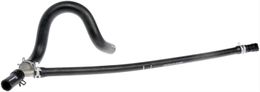 RNB-626-553, Dorman Heater Hoses 626-553 في الإمارات, دبي. Condition - new. Price 280 AED. Photo, seller contacts | AUTO.AE